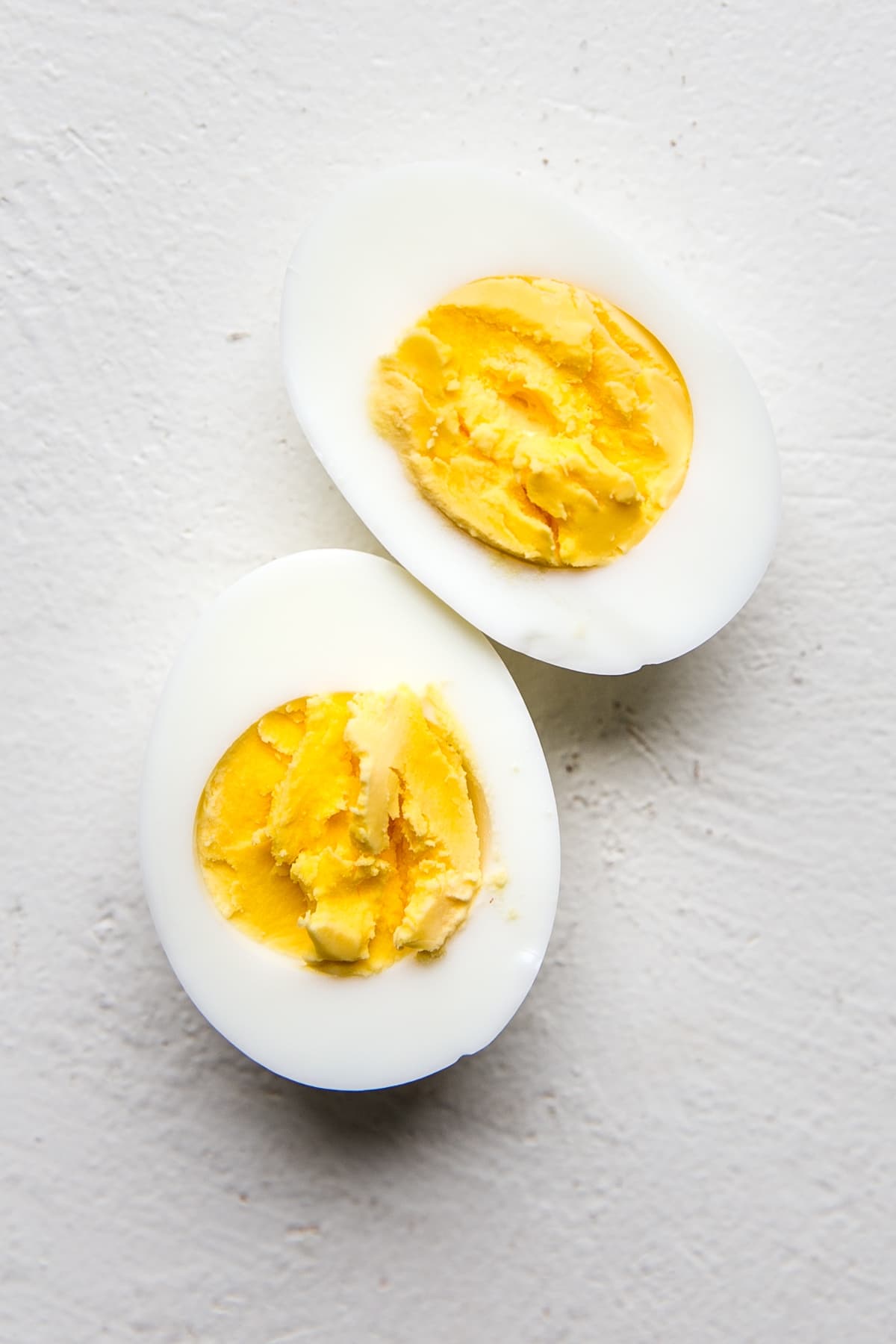 How To Make Hard Boiled Eggs The Modern Proper