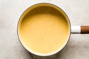 Which Chedder Beer Cheese Dip 7
