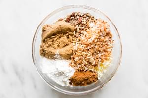 Coffee Cake 2