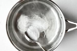How To Salt Water 2