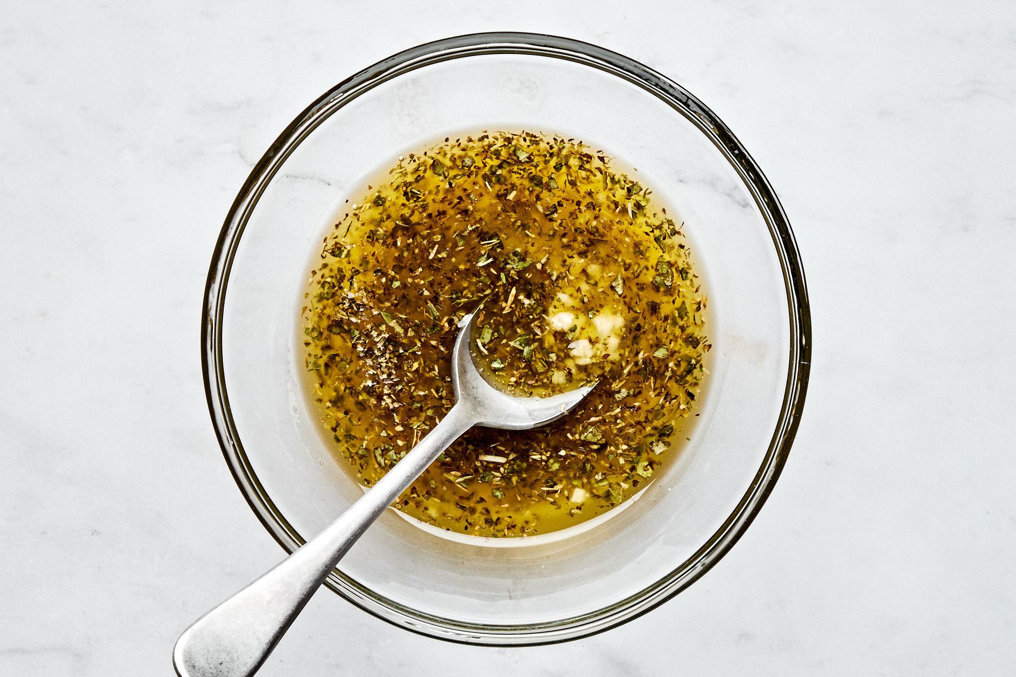 Pizza Sliders The Modern Proper pizza-sliders-the-modern-proper