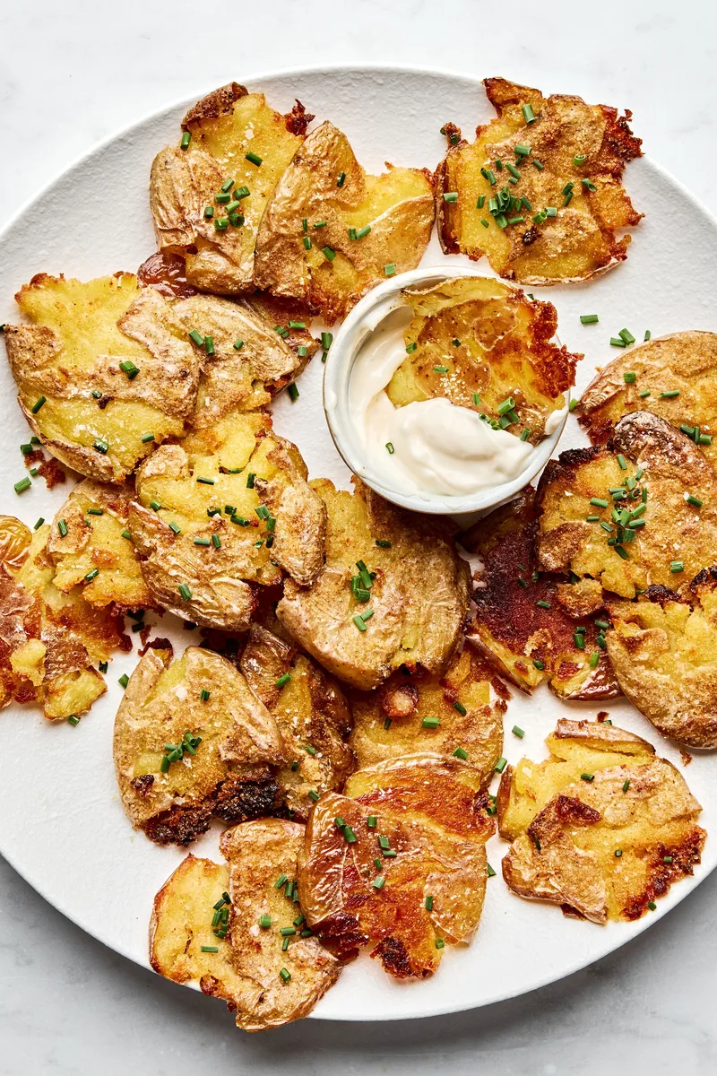 Yukon Gold Casino Interface Visual