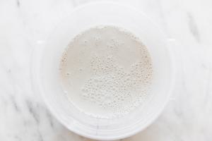 Homemade Sourdough Bread 2