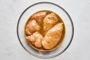 The Best Chicken Marinade The Best Chicken Marinade