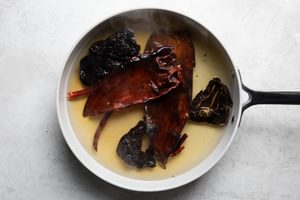 Beef Birria Recipe 3