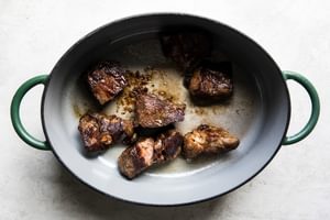 Beef Birria Recipe 4