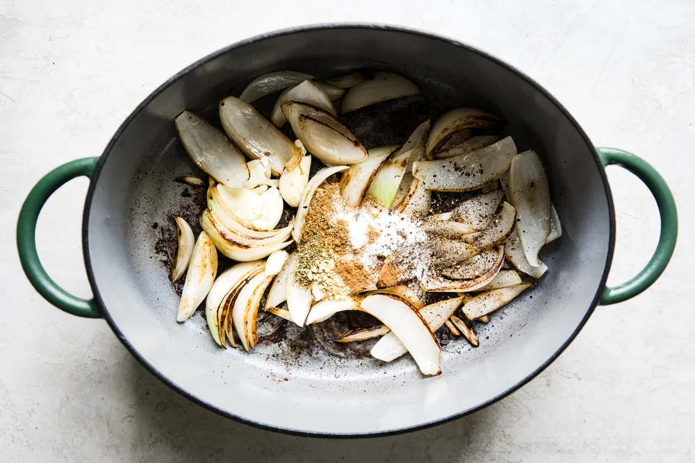 Simple Barria Beef Birria Recipe (Birra de Res) | The Modern Proper