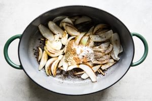 Beef Birria Recipe 5