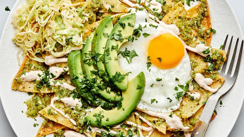 Chilaquiles-image