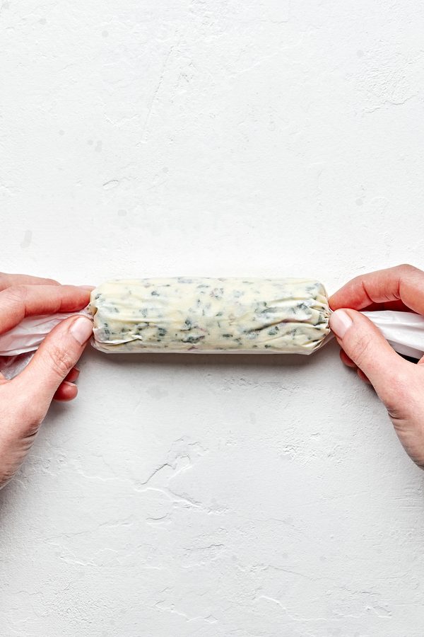 Compound Butter Types Compound Butters | The Modern Proper