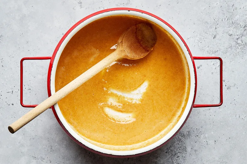 Homemade Poutine Recipe | The Modern Proper