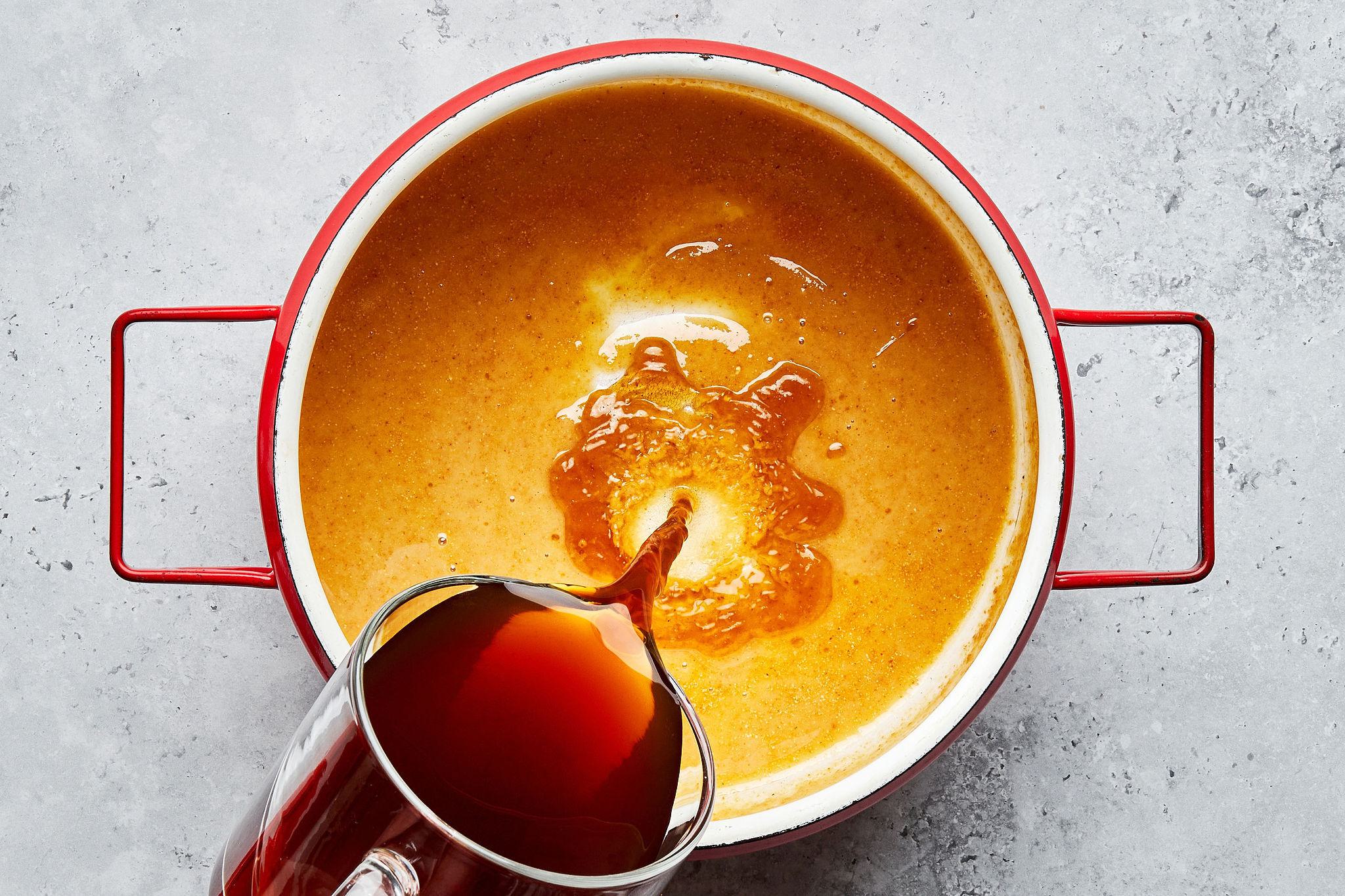 Homemade Poutine Recipe | The Modern Proper