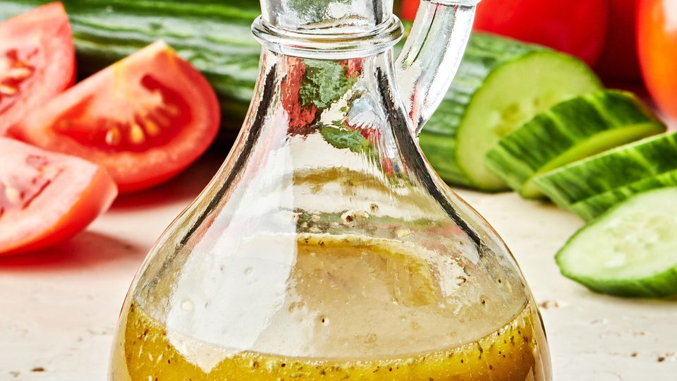 Italian Dressing-image