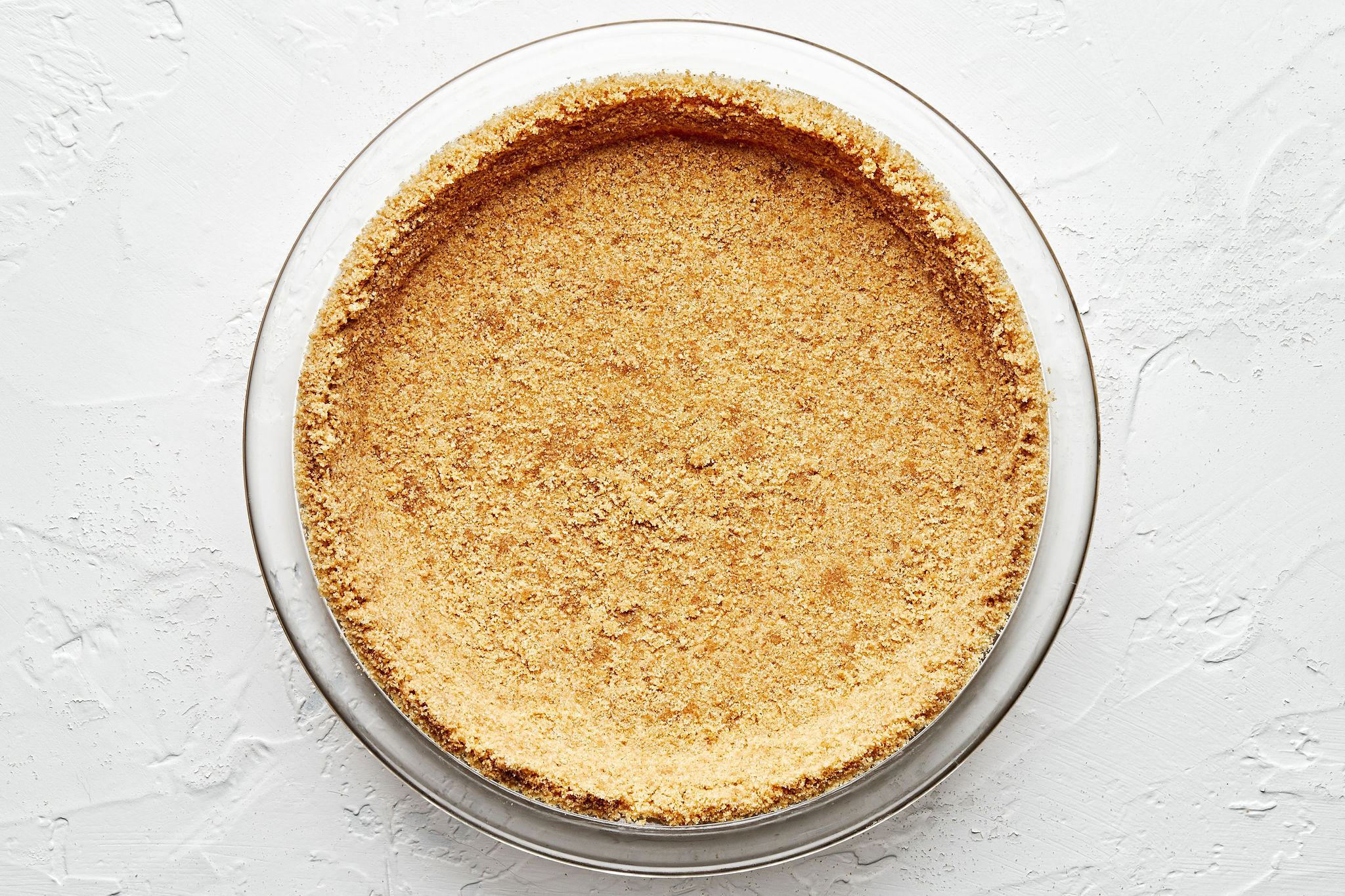 Key Lime Pie | The Modern Proper
