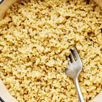 Perfect Quinoa Shot3 01