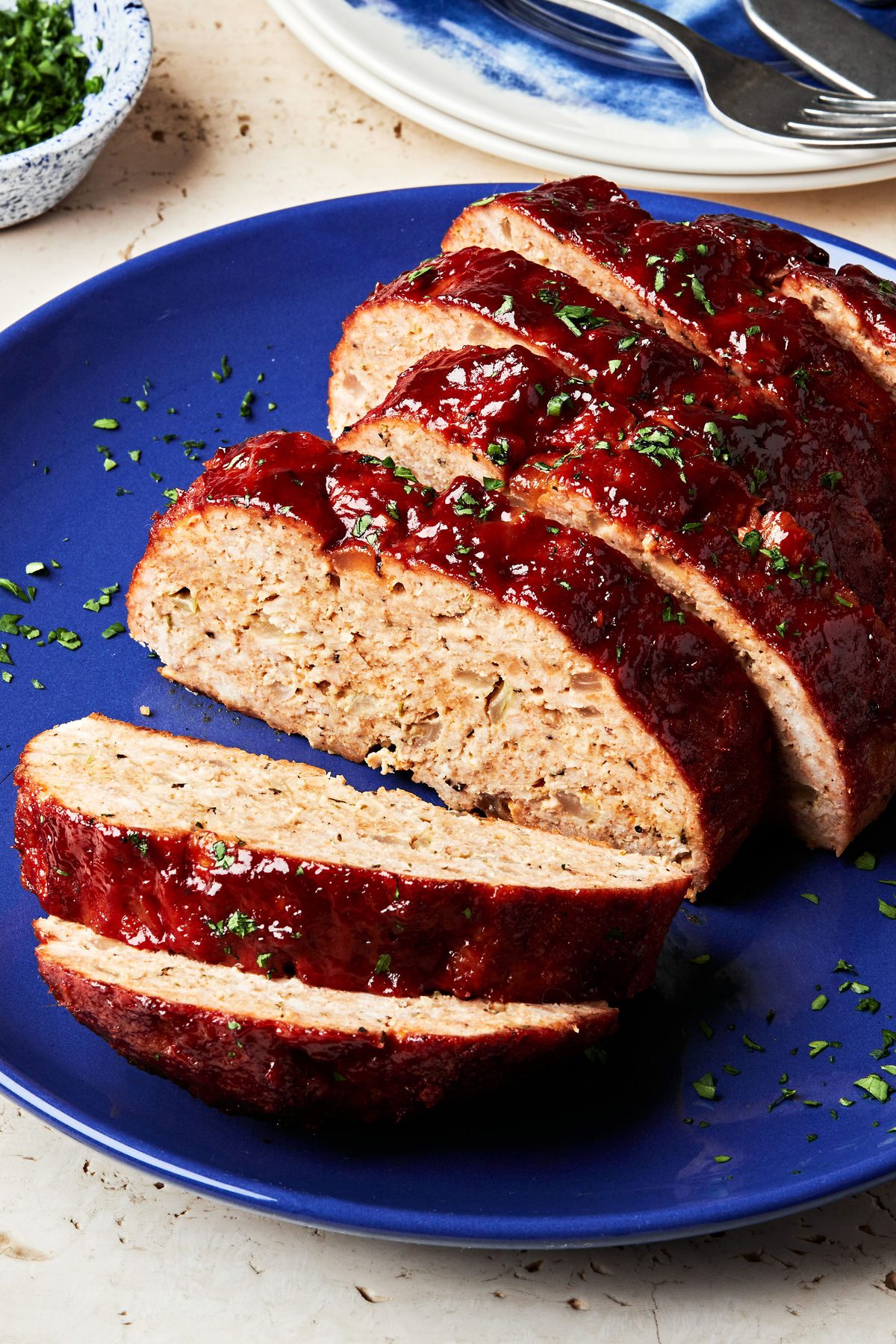 Best Turkey Meatloaf Recipe The Modern Proper best-turkey-meatloaf-recipe-the-modern-proper