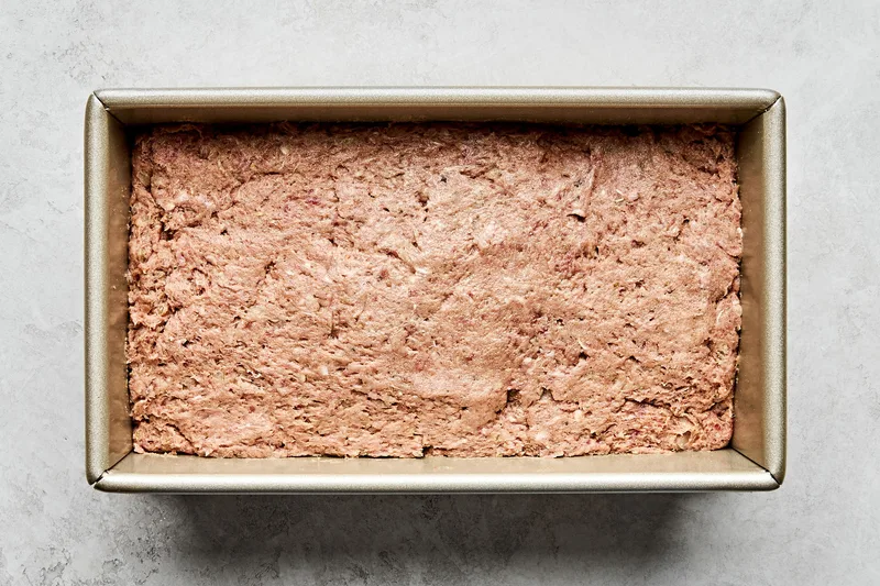 Easy Gyro Meat Recipe | The Modern Proper