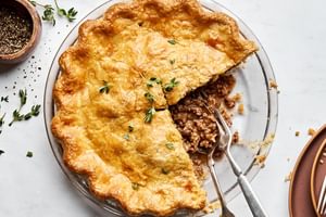 Meat Pie 8