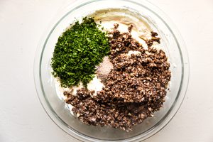 Rolled Lasagna 16