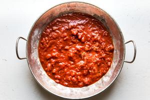 Rolled Lasagna 18