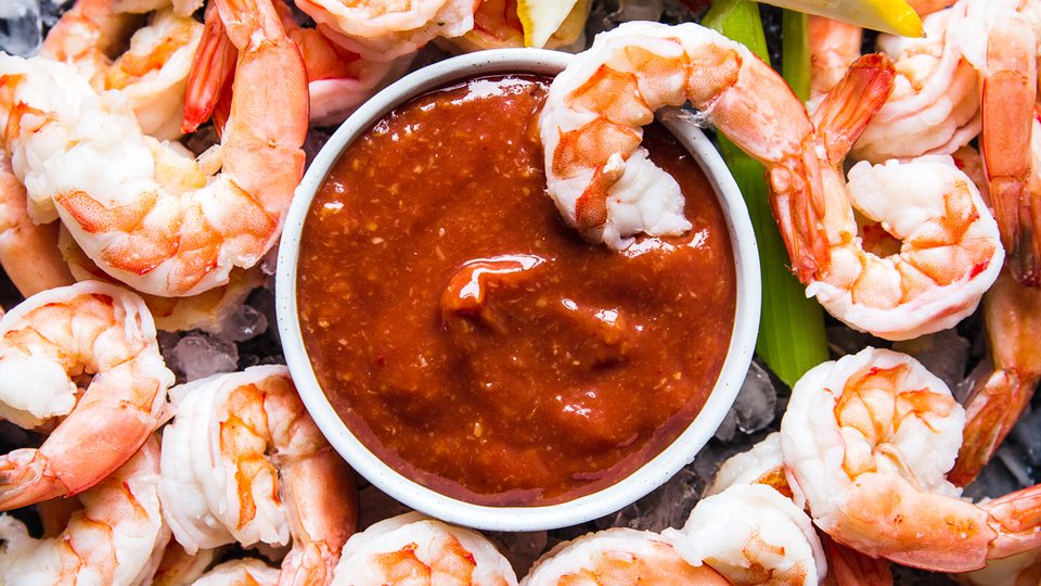 Shrimp Cocktail-image