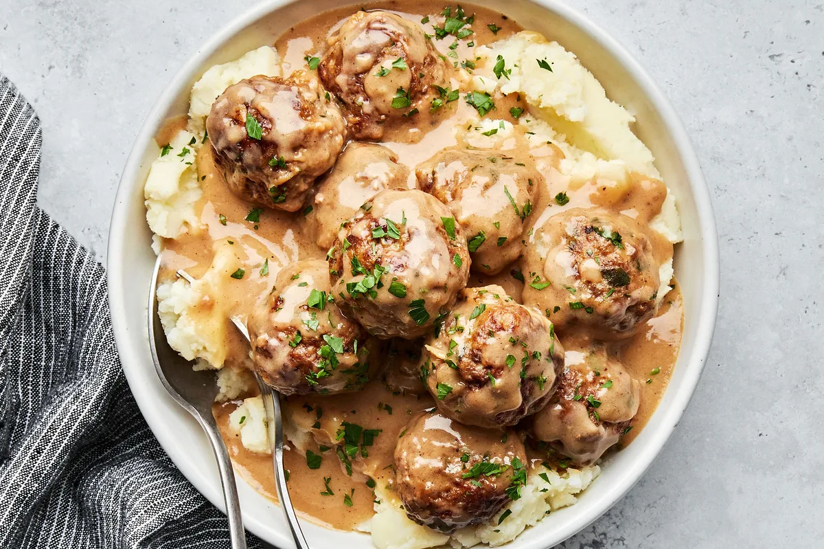 SwedishMeatballs 13