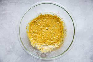 tandoori yogurt marinade